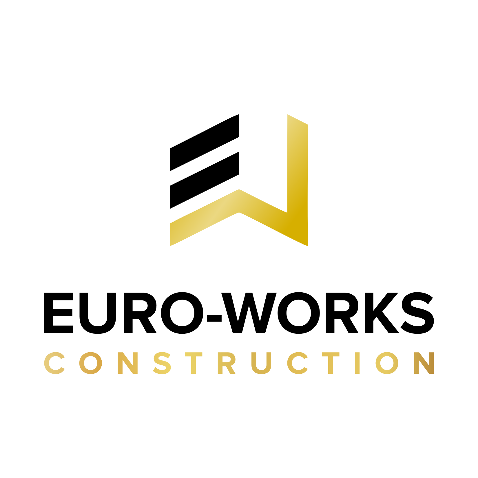 cabinet millwork near me