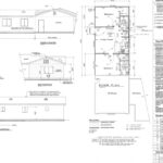 custom cabinets and millwork