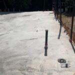 custom cabinets and millwork