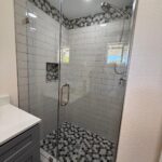 encore cabinets and millwork