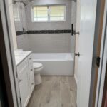 encore cabinets and millwork