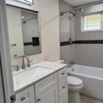 encore cabinets and millwork