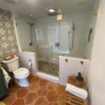 encore cabinets and millwork