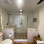 encore cabinets and millwork